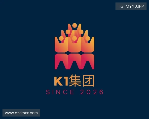 发现k1集团