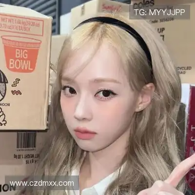 彭怀秋